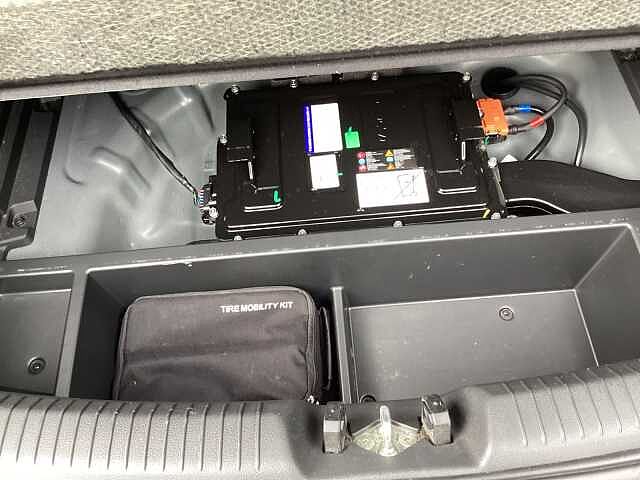 Hyundai i30 1.0T GDi SE Connect 5dr DCT