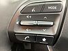 Hyundai KONA 100kW SE Connect 39kWh 5dr Auto Ignite Red