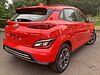 Hyundai KONA 100kW SE Connect 39kWh 5dr Auto Ignite Red