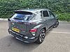 Hyundai KONA 160kW Ultimate 65kWh 5dr Auto Ecotronic Grey