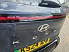 Hyundai KONA 160kW Ultimate 65kWh 5dr Auto Ecotronic Grey