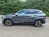 Hyundai KONA 160kW Ultimate 65kWh 5dr Auto Ecotronic Grey