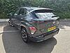Hyundai KONA 160kW Ultimate 65kWh 5dr Auto Ecotronic Grey