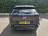 Hyundai KONA 160kW Ultimate 65kWh 5dr Auto Ecotronic Grey