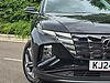 Hyundai TUCSON 1.6 TGDi Plug-in Hybrid Premium 5dr 4WD Auto Abyss Black