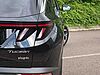Hyundai TUCSON 1.6 TGDi Plug-in Hybrid Premium 5dr 4WD Auto Abyss Black