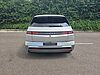 Hyundai IONIQ 5 168kW Ultimate 84 kWh 5dr Auto Gravity Gold