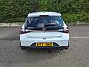 Hyundai I20 1.0T GDi N Line S 5dr DCT Atlas White