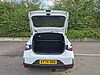 Hyundai I20 1.0T GDi N Line S 5dr DCT Atlas White