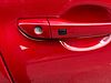 Hyundai KONA 1.6 GDi Hybrid Premium 5dr DCT Red