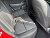 Hyundai KONA 1.6 GDi Hybrid Premium 5dr DCT Red