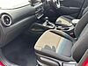 Hyundai KONA 1.6 GDi Hybrid Premium 5dr DCT Red
