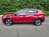 Hyundai BAYON 1.0 TGDi [120] 48V MHEV Premium 5dr DCT Dragon Red