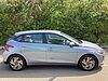 Hyundai I20 1.0T GDi Advance 5dr Meta Blue