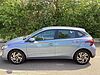 Hyundai I20 1.0T GDi Advance 5dr Meta Blue
