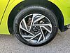 Hyundai I20 1.0T GDi Advance 5dr Lucid Lime