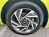Hyundai I20 1.0T GDi Advance 5dr Lucid Lime