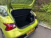 Hyundai I20 1.0T GDi Advance 5dr Lucid Lime
