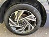 Hyundai I20 1.0T GDi Advance 5dr Aurora Grey