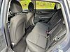 Hyundai I20 1.0T GDi Advance 5dr Aurora Grey