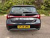 Hyundai I20 1.0T GDi Advance 5dr Aurora Grey