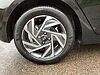 Hyundai I20 1.0T GDi Advance 5dr Phantom Black