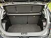 Hyundai I20 1.0T GDi Advance 5dr Phantom Black