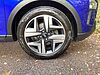 Hyundai BAYON 1.0 TGDi 48V MHEV Premium 5dr Intense Blue