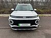 Hyundai INSTER 85kW 02 49kWh 5dr Auto Atlas White