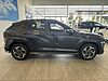 Hyundai KONA 1.6T 138 N Line S 5dr DCT Denim Blue