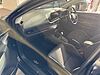 Hyundai I20 1.0T GDi Ultimate 5dr DCT Phantom Black