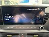 Hyundai I20 1.0T GDi Ultimate 5dr DCT Phantom Black