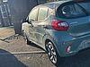 Hyundai I10 1.0 [63] Advance 5dr Auto [Nav] Mangrove Green