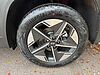Hyundai TUCSON 1.6T Premium 5dr Ultimate Rd Prl