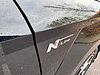 Hyundai KONA 1.0T N Line S 5dr Abyss Black