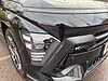 Hyundai KONA 1.0T N Line S 5dr Abyss Black