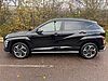 Hyundai KONA 1.0T N Line S 5dr Abyss Black