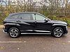 Hyundai KONA 1.0T N Line S 5dr Abyss Black