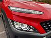 Hyundai KONA 1.0 TGDi 48V MHEV Ultimate 5dr Red