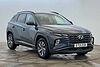 Hyundai KONA 160kW N Line 65kWh 5dr Auto Abyss Black