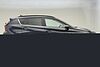 Hyundai KONA 160kW N Line 65kWh 5dr Auto Abyss Black