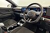 Hyundai KONA 160kW N Line 65kWh 5dr Auto Abyss Black