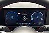 Hyundai KONA 160kW N Line 65kWh 5dr Auto Abyss Black