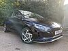 Hyundai I20 1.0T GDi Premium 5dr DCT Phantom Black