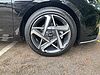 Hyundai I20 1.0T GDi Premium 5dr DCT Phantom Black