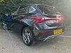 Hyundai I20 1.0T GDi Premium 5dr DCT Phantom Black