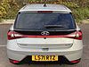 Hyundai I20 1.0T GDi 48V MHD Premium 5dr Silver