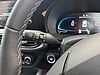 Hyundai I10 1.0 [63] Premium 5dr [Nav] Meta Blue