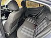 Hyundai I10 1.2 [79] Premium 5dr Auto [Nav] Aurora Grey