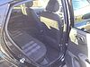 Hyundai I10 1.2 [79] Premium 5dr Auto [Nav] Phantom Black